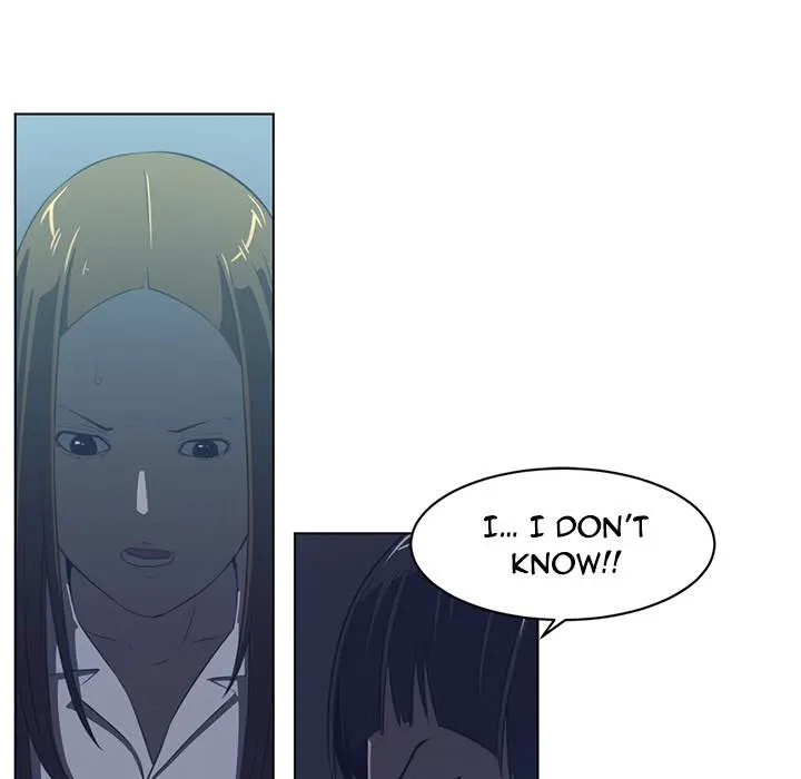 Happening Episode 13 - Page 99