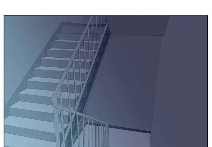 Happening Episode 14 - Page 3