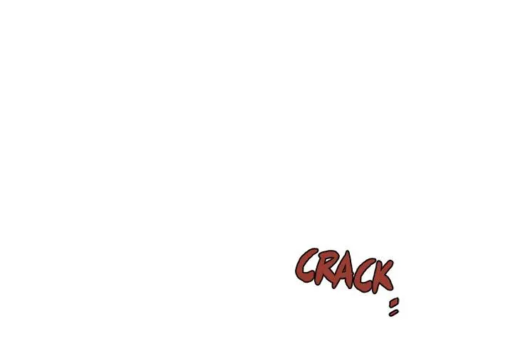 Happening Episode 15 - Page 2