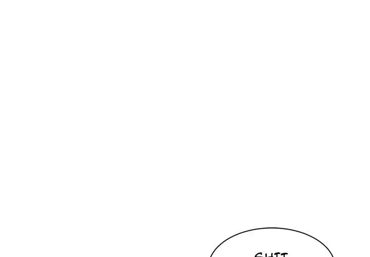 Happening Episode 15 - Page 3