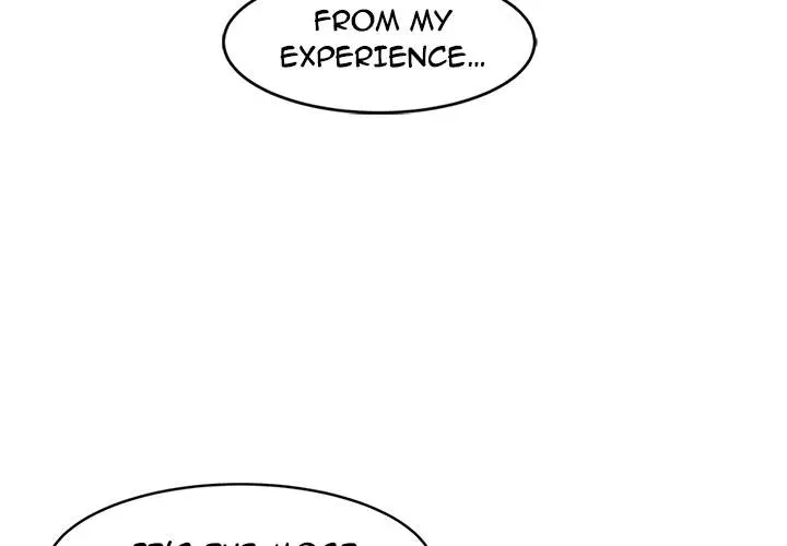 Happening Episode 16 - Page 2