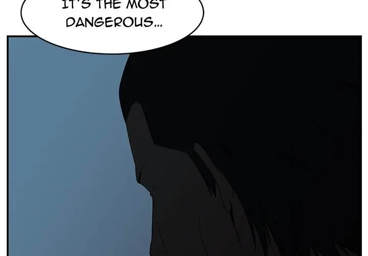 Happening Episode 16 - Page 3