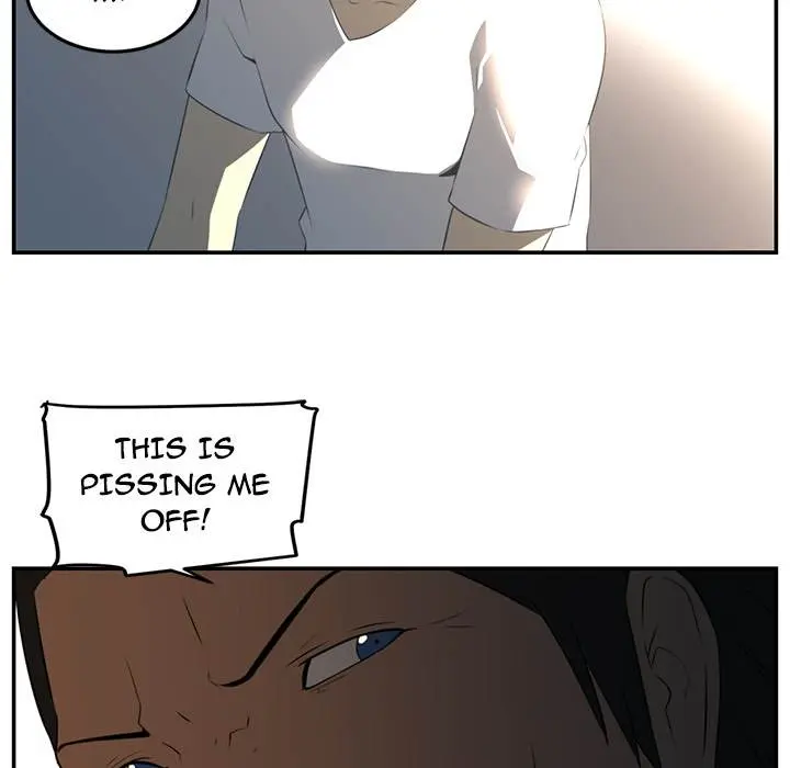 Happening Episode 16 - Page 32