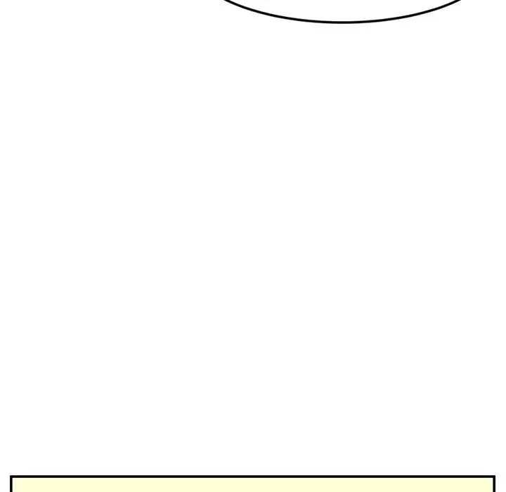 Happening Episode 16 - Page 5