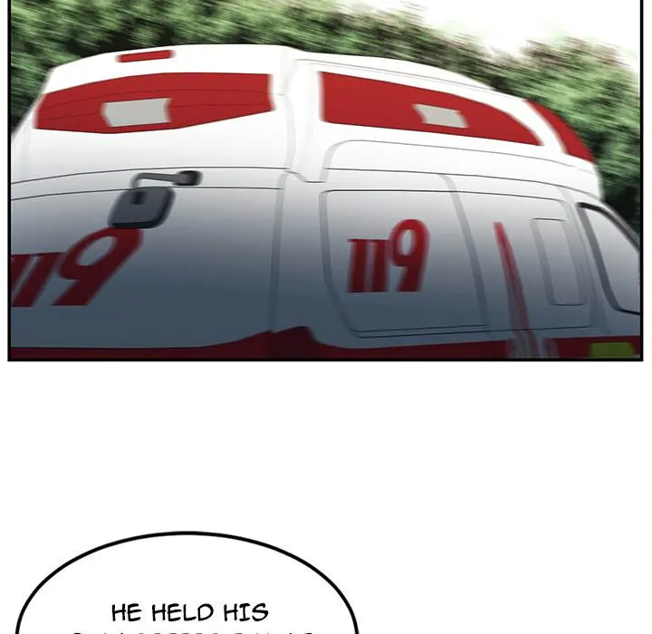Happening Episode 16 - Page 76