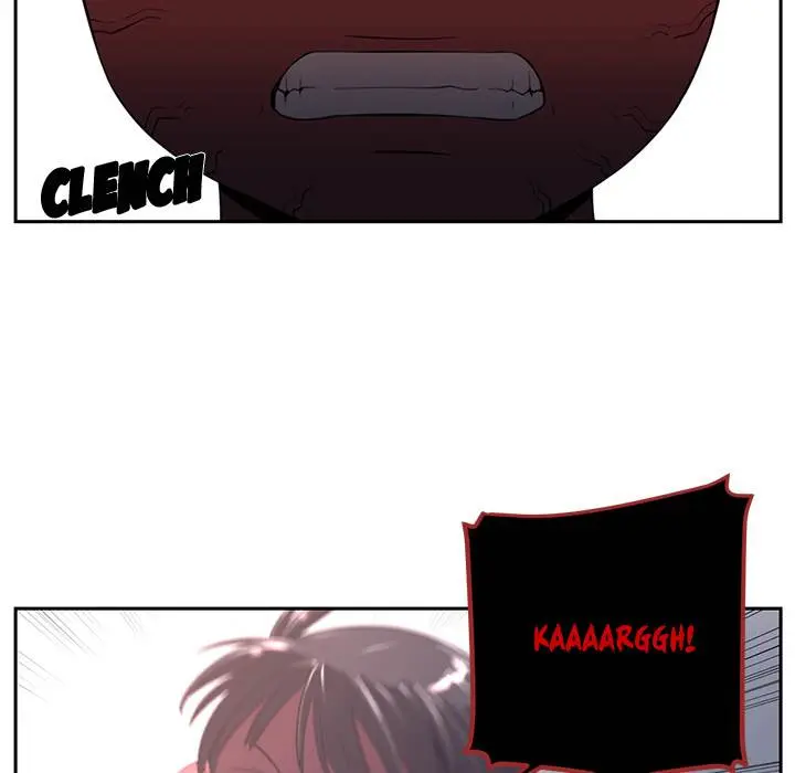 Happening Episode 18 - Page 45