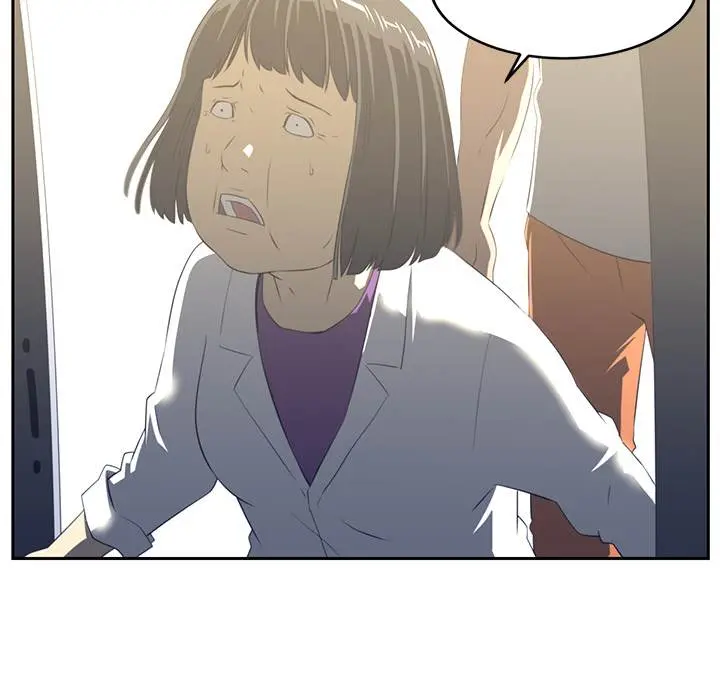 Happening Episode 18 - Page 76