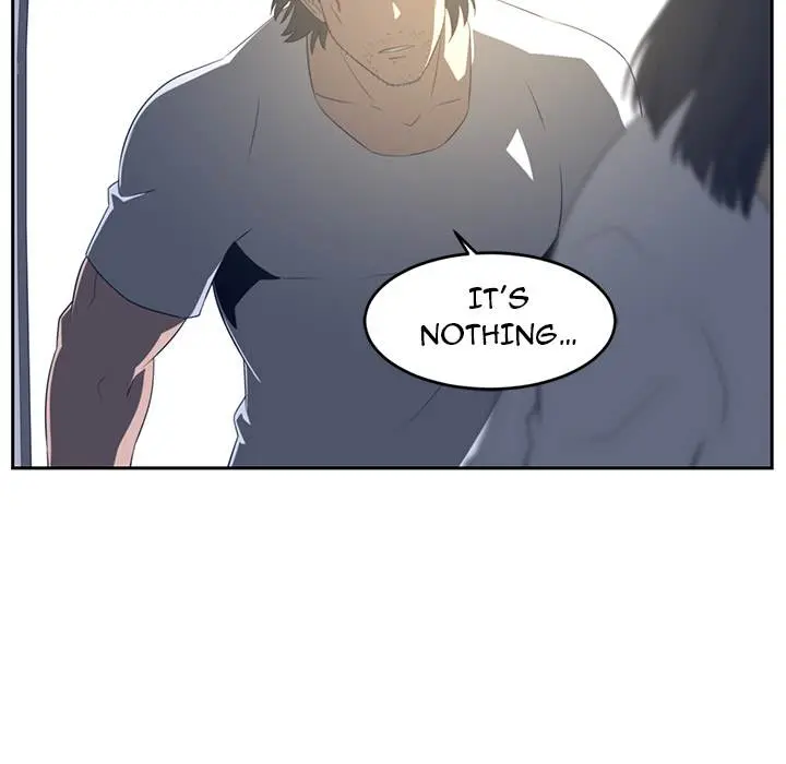 Happening Episode 18 - Page 79