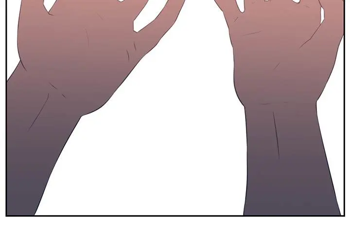 Happening Episode 19 - Page 4