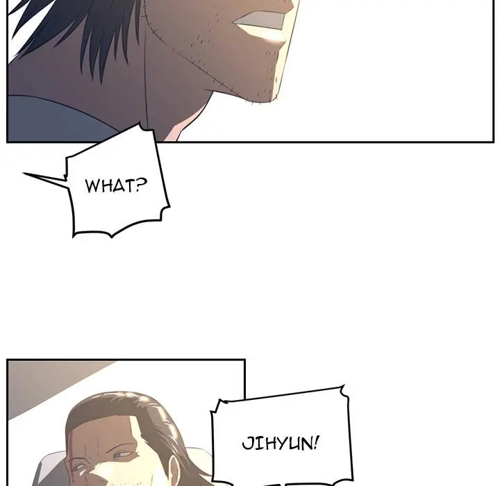 Happening Episode 19 - Page 45