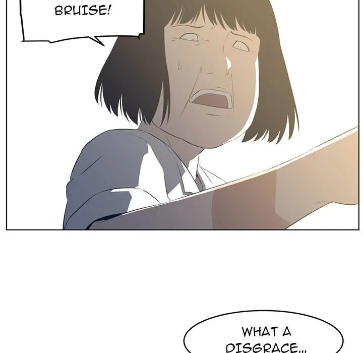 Happening Episode 19 - Page 71