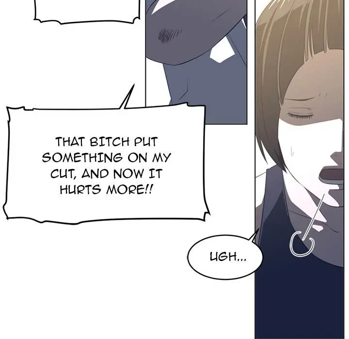 Happening Episode 19 - Page 83