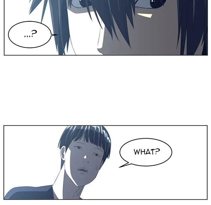 Happening Episode 20 - Page 45