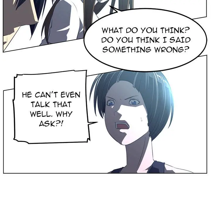 Happening Episode 20 - Page 72