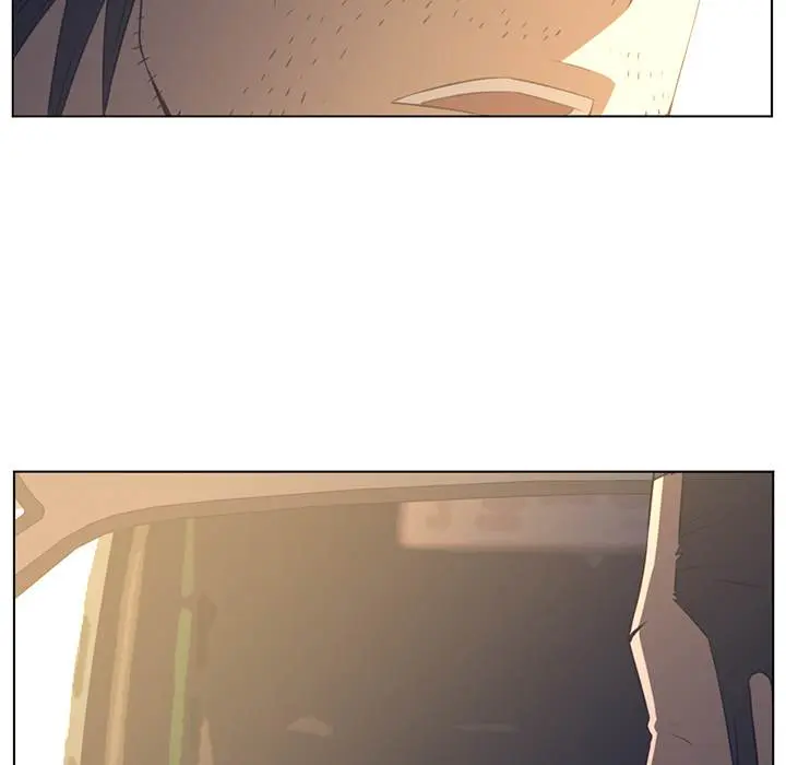 Happening Episode 21 - Page 13