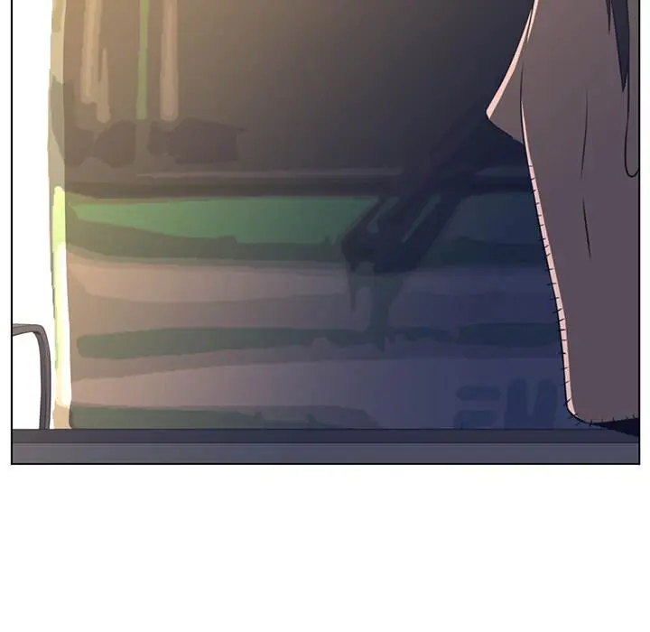 Happening Episode 21 - Page 14