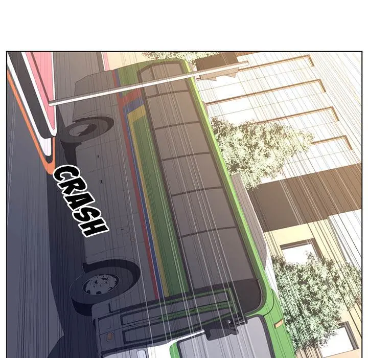 Happening Episode 21 - Page 15