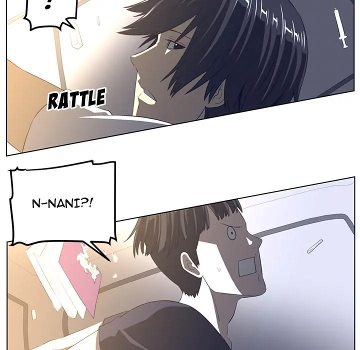 Happening Episode 21 - Page 17
