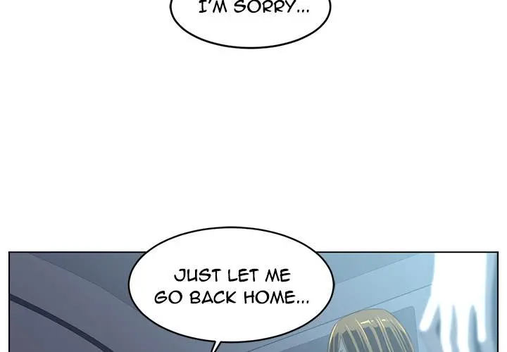 Happening Episode 21 - Page 2