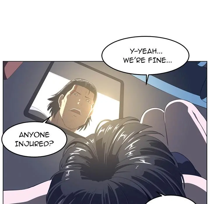 Happening Episode 21 - Page 24
