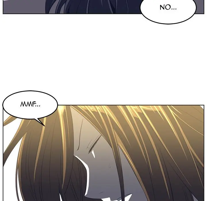 Happening Episode 21 - Page 25