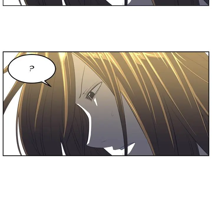 Happening Episode 21 - Page 26