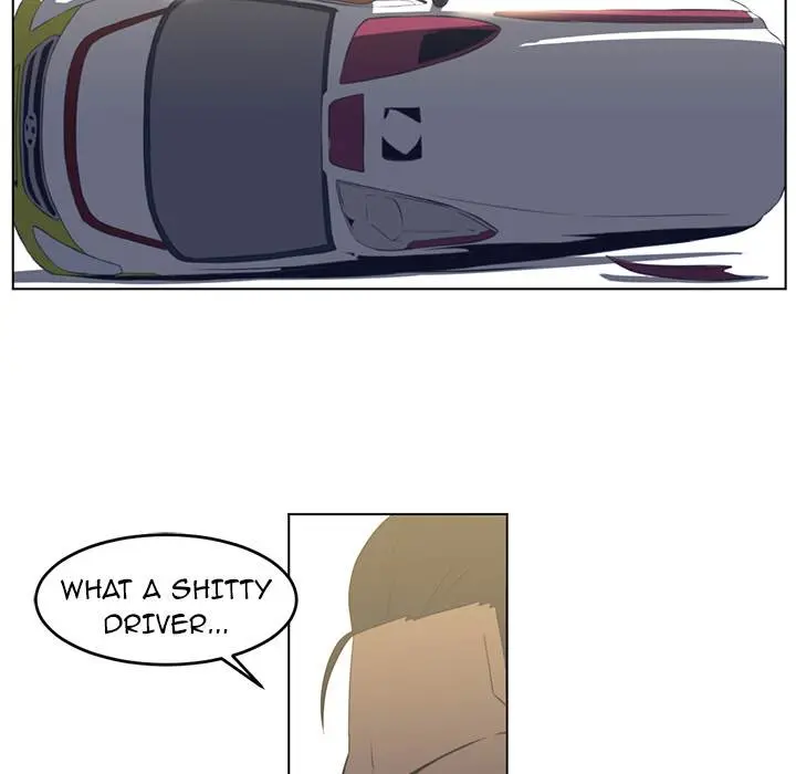 Happening Episode 21 - Page 30