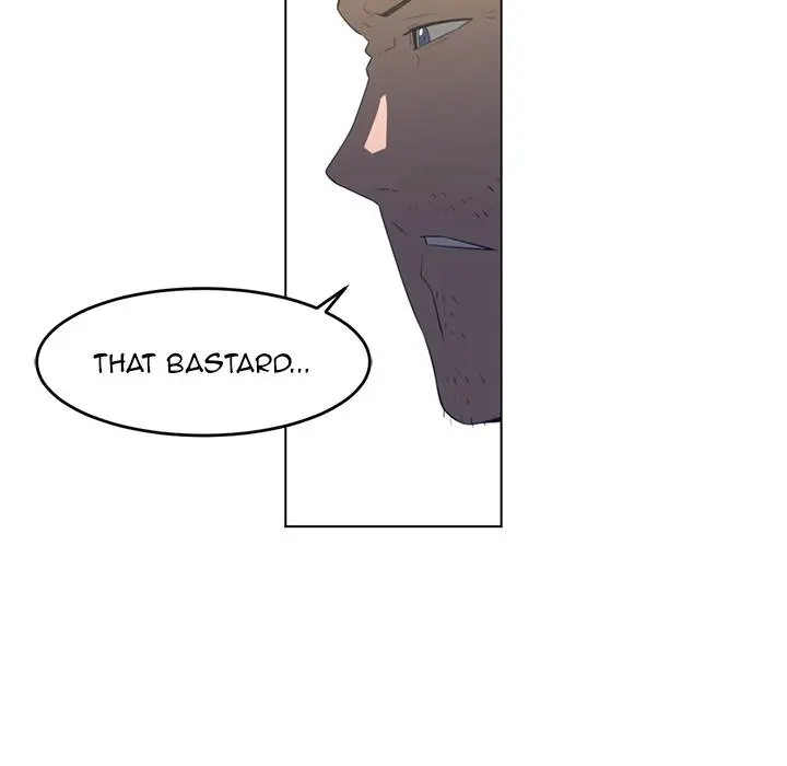Happening Episode 21 - Page 31