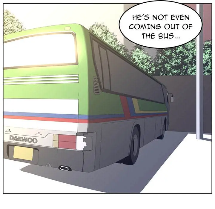 Happening Episode 21 - Page 32