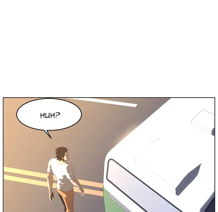 Happening Episode 21 - Page 34