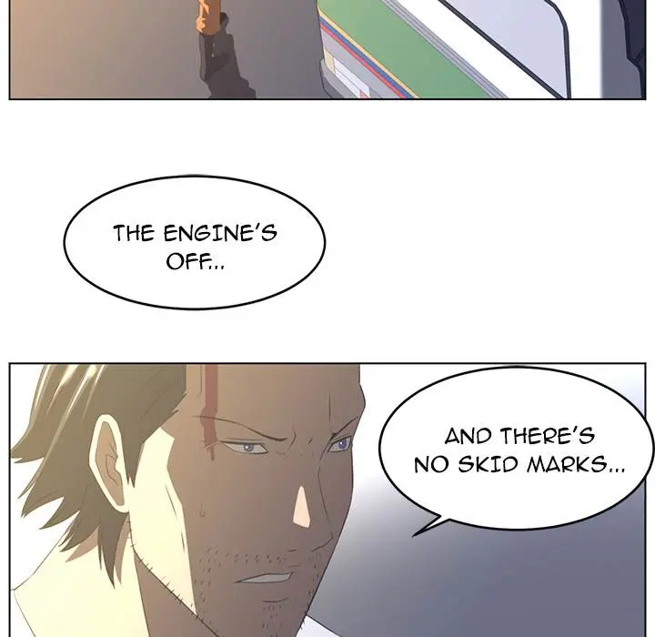Happening Episode 21 - Page 35