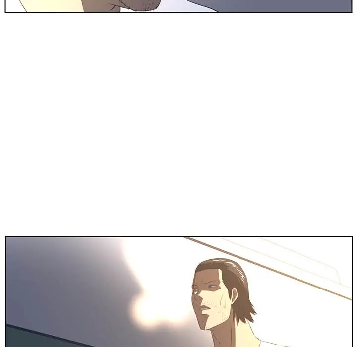 Happening Episode 21 - Page 36