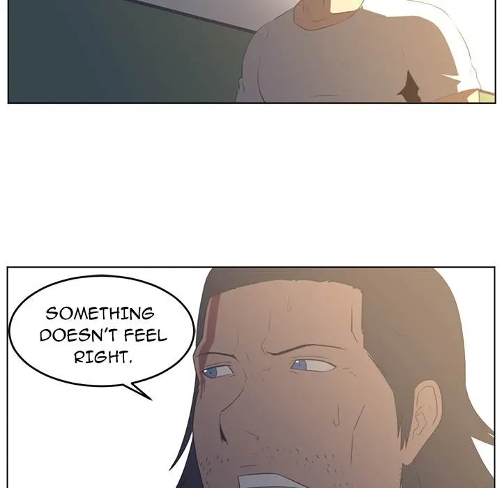 Happening Episode 21 - Page 37