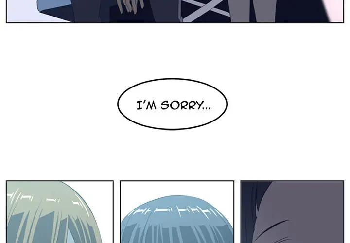 Happening Episode 21 - Page 4