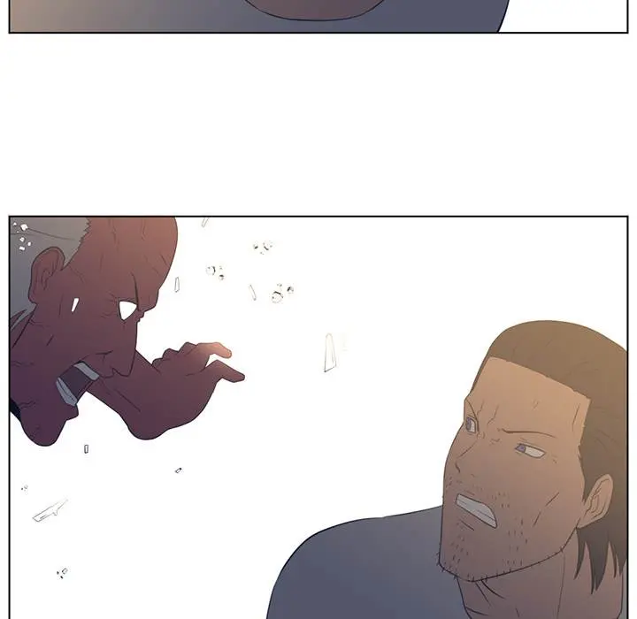 Happening Episode 21 - Page 42