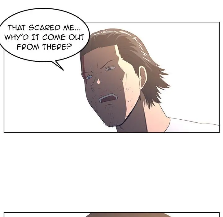 Happening Episode 21 - Page 48