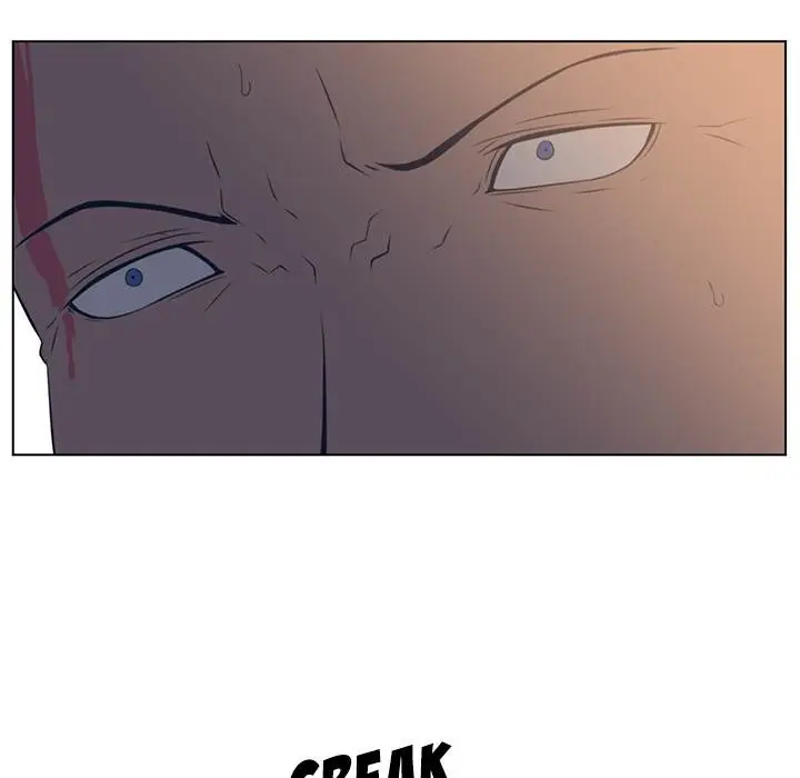 Happening Episode 21 - Page 50