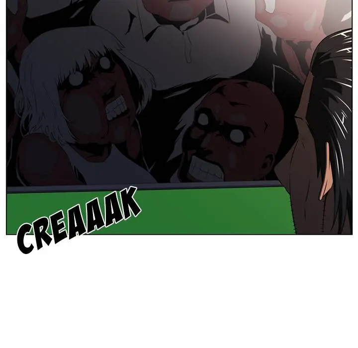 Happening Episode 21 - Page 52