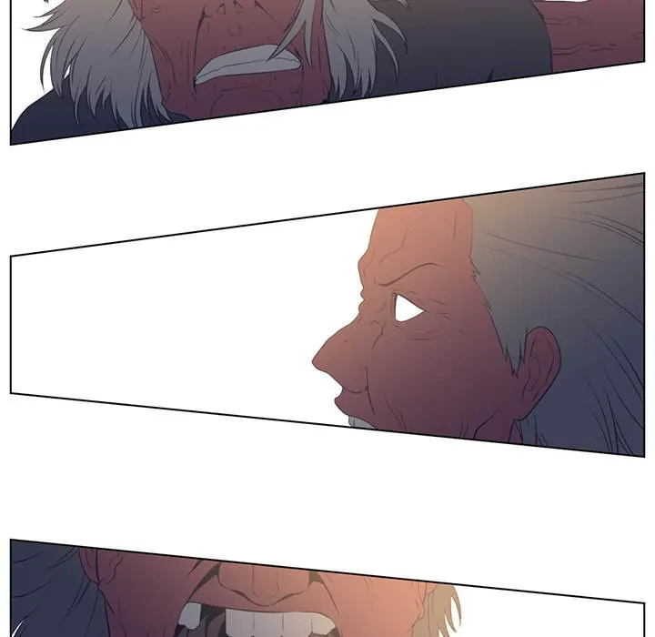 Happening Episode 21 - Page 57