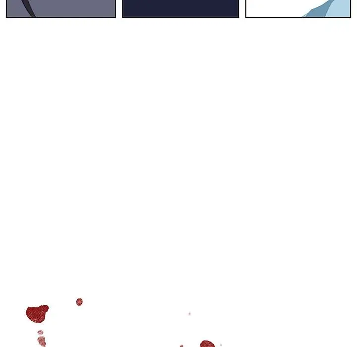 Happening Episode 21 - Page 6