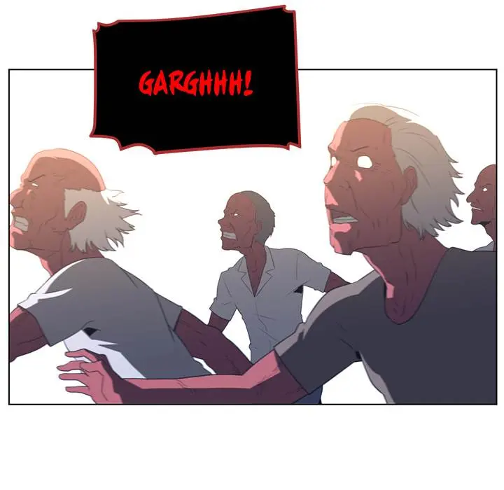 Happening Episode 21 - Page 60