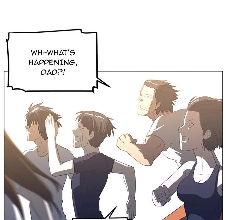 Happening Episode 21 - Page 63