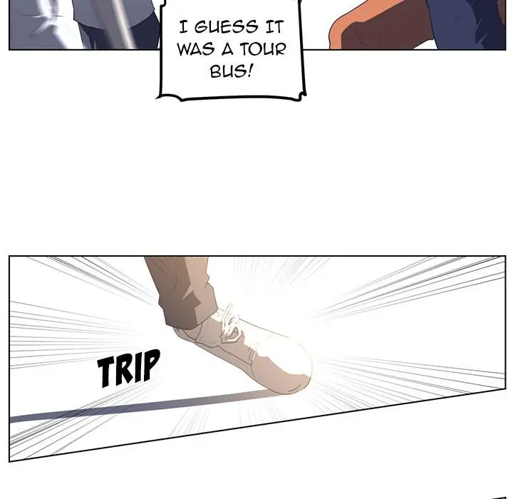 Happening Episode 21 - Page 64