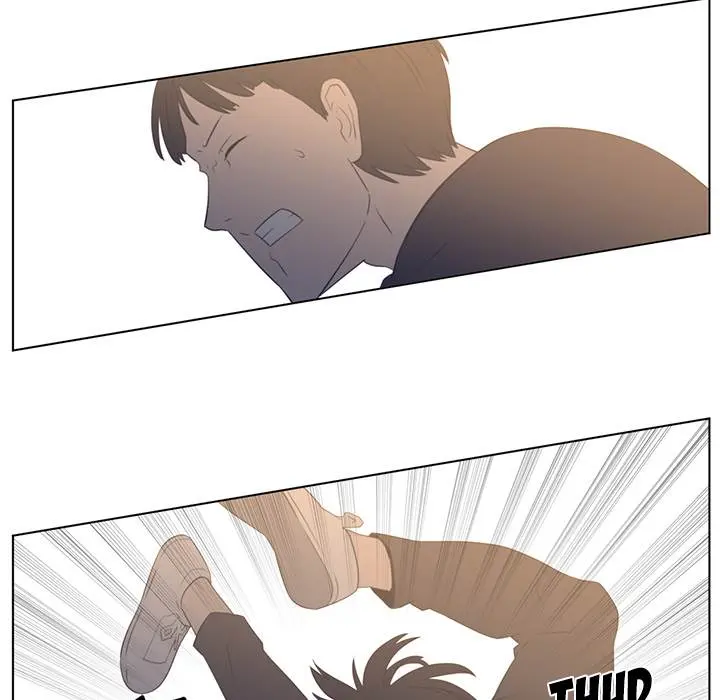 Happening Episode 21 - Page 65