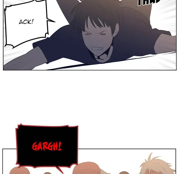 Happening Episode 21 - Page 66