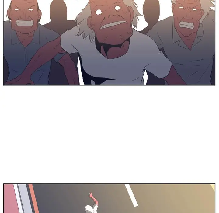 Happening Episode 21 - Page 67