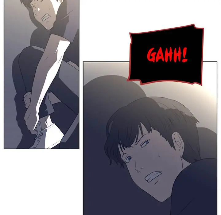 Happening Episode 21 - Page 69