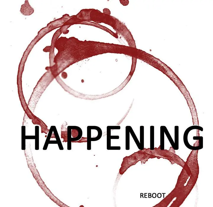 Happening Episode 21 - Page 7