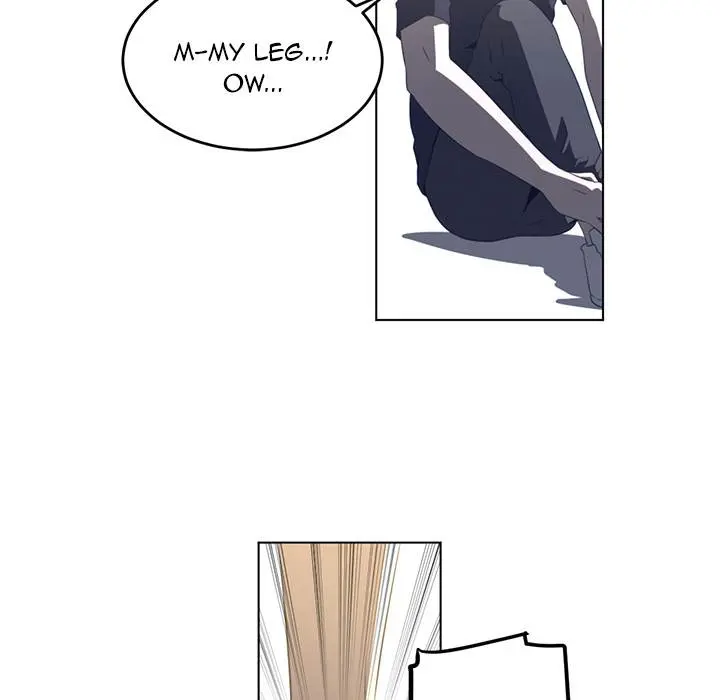 Happening Episode 21 - Page 77
