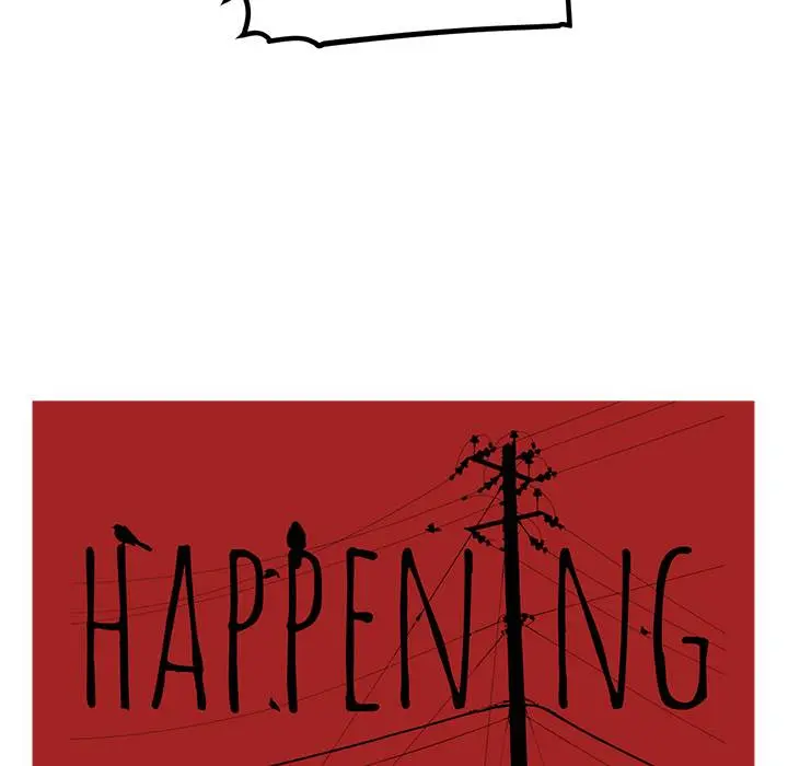 Happening Episode 21 - Page 81